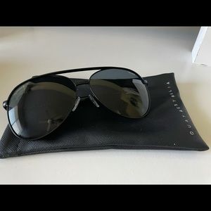 Quay Australia Sunglasses